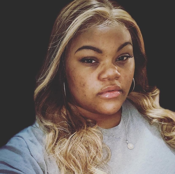 ashanti2193